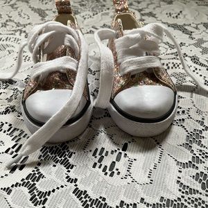 US SPORTS SNEAKERS for Toddlers